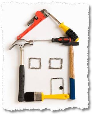 renovation management renovation management
